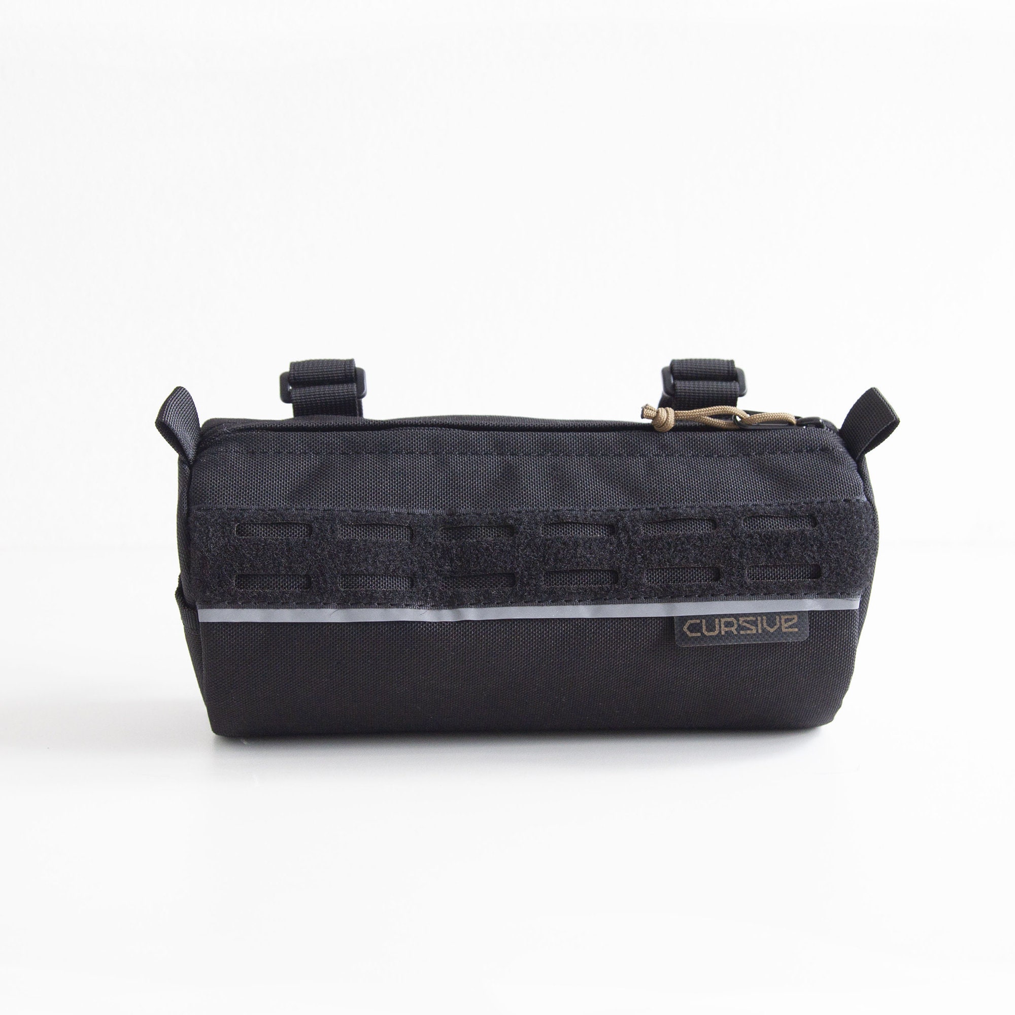 Cycling Handlebar Bag Etsy