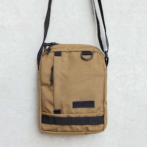 Große Umhängetasche / Große Schultertasche / Reisetasche / Tasche für Männer / Geschenke für Männer / Umhängetasche / Minimalistische Tasche