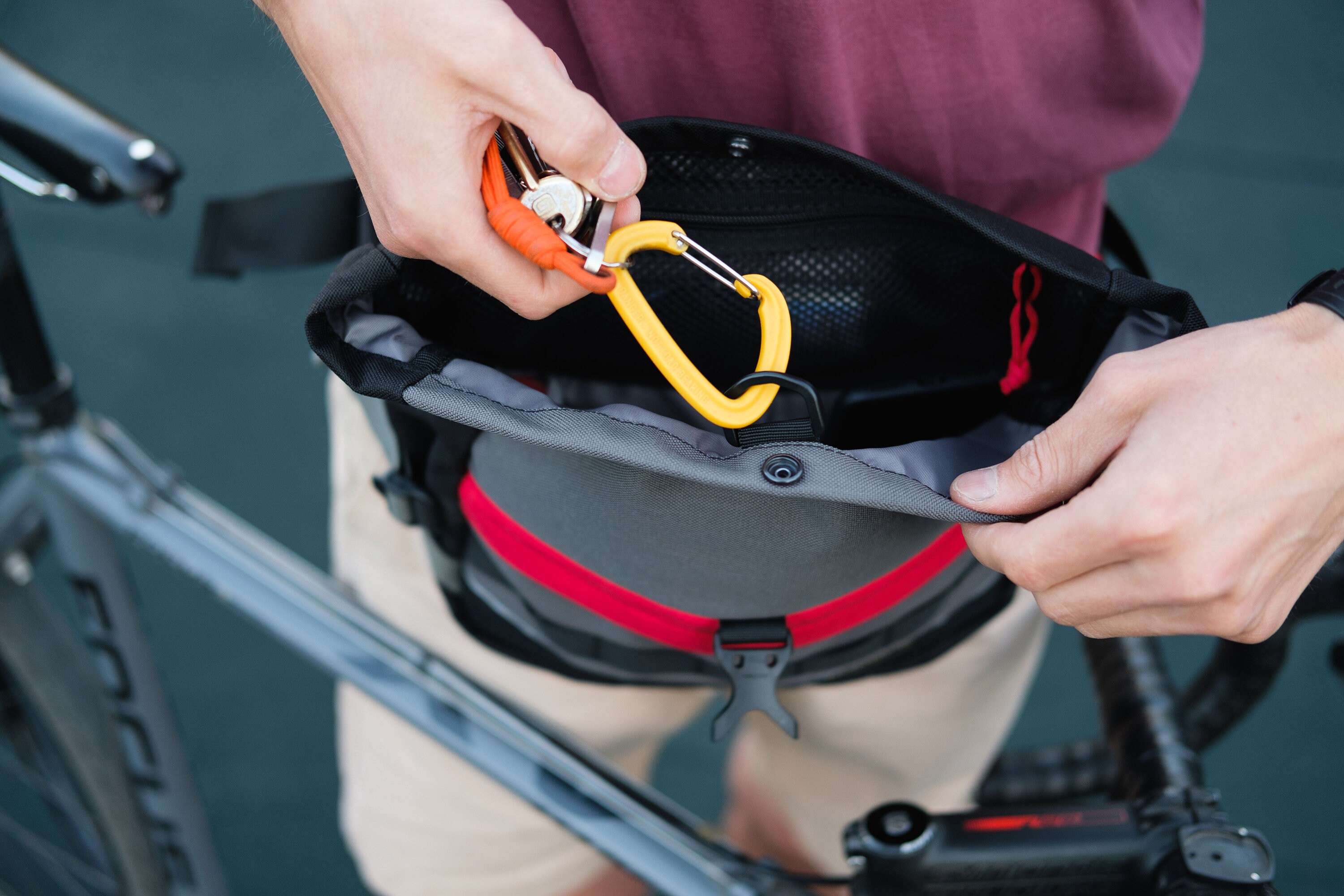 best bike fanny pack