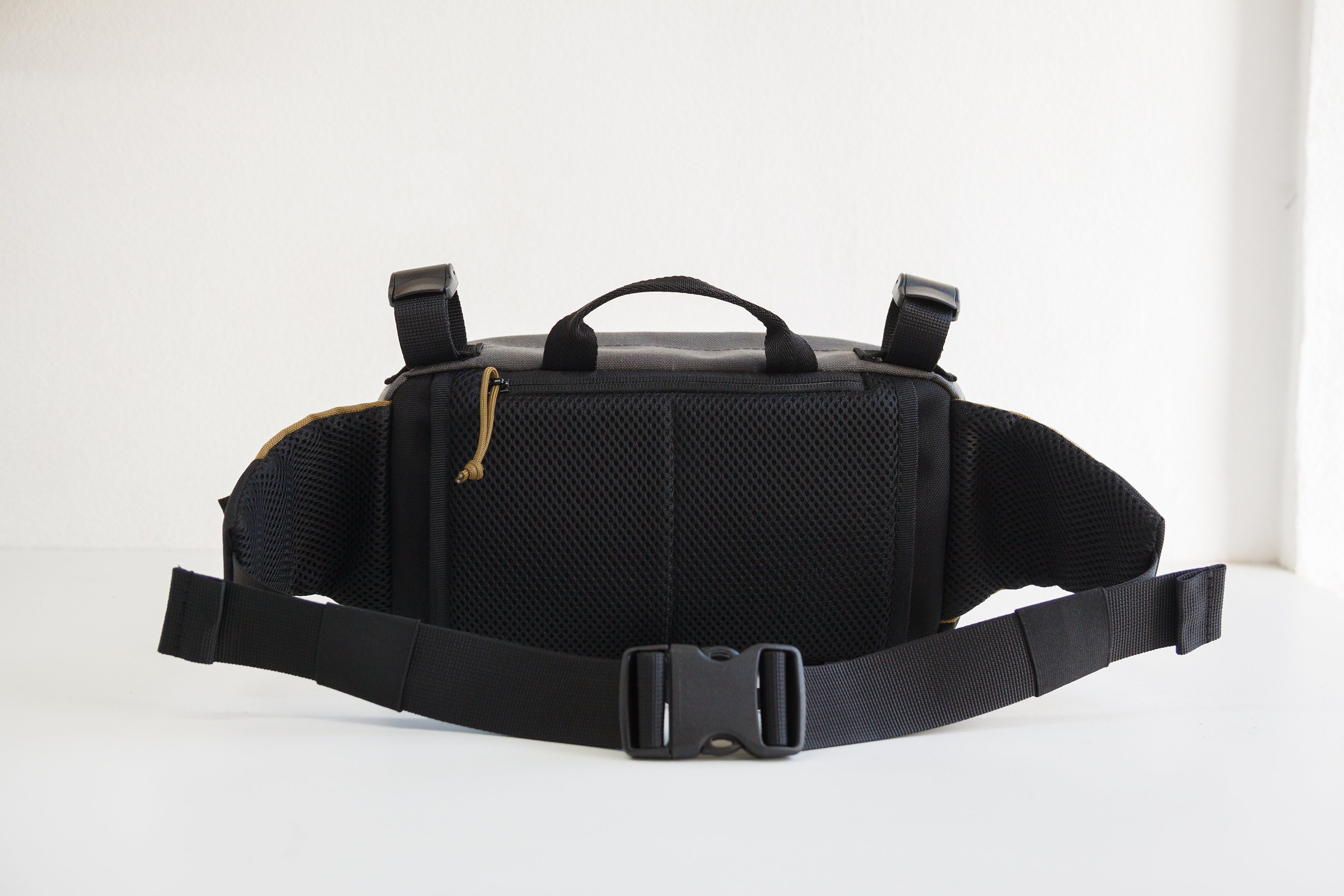 camera bag for bike