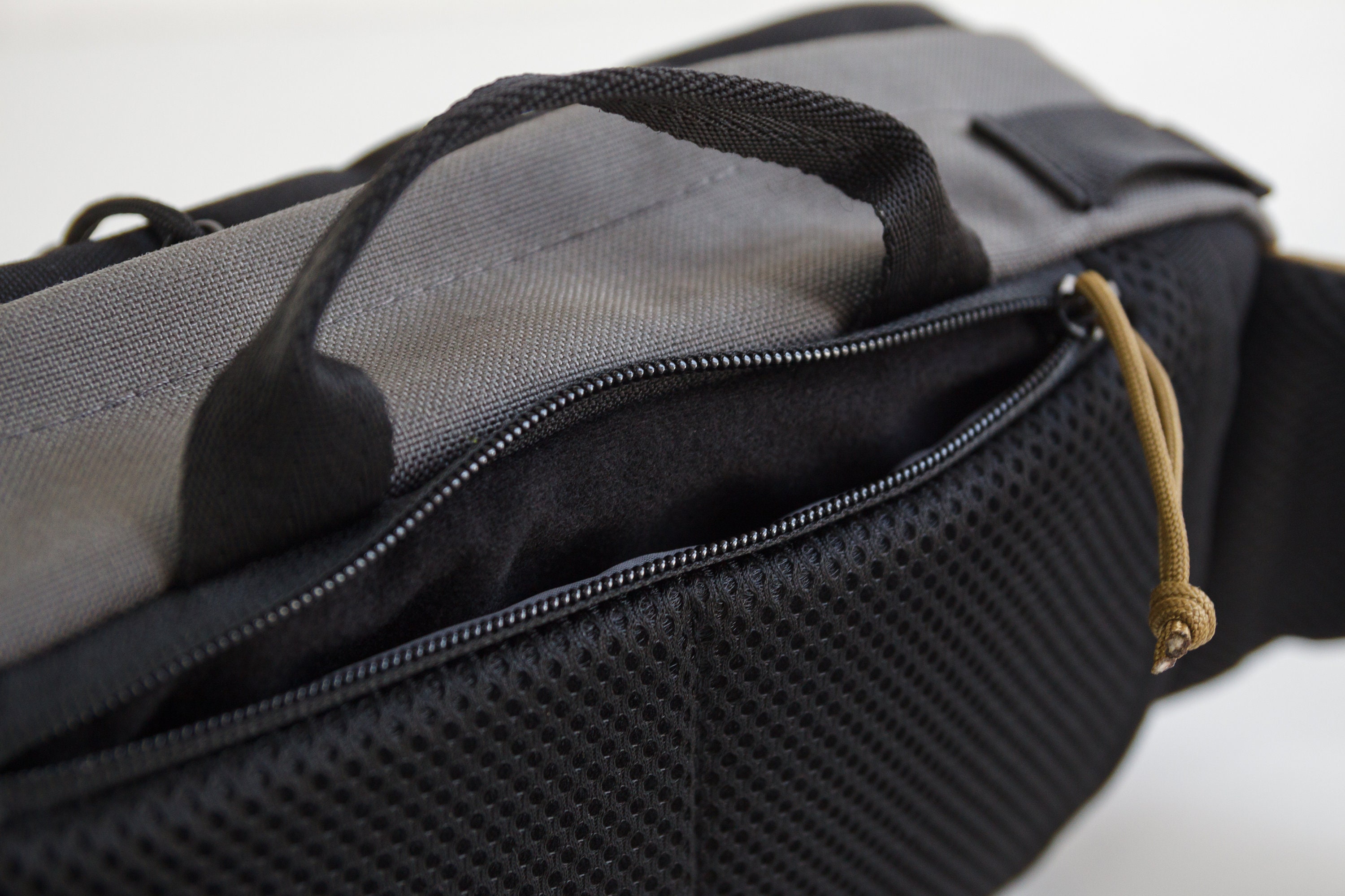 DSLR Camera Waist Bag / Bicycle Handlebar / Bike Packing Etsy