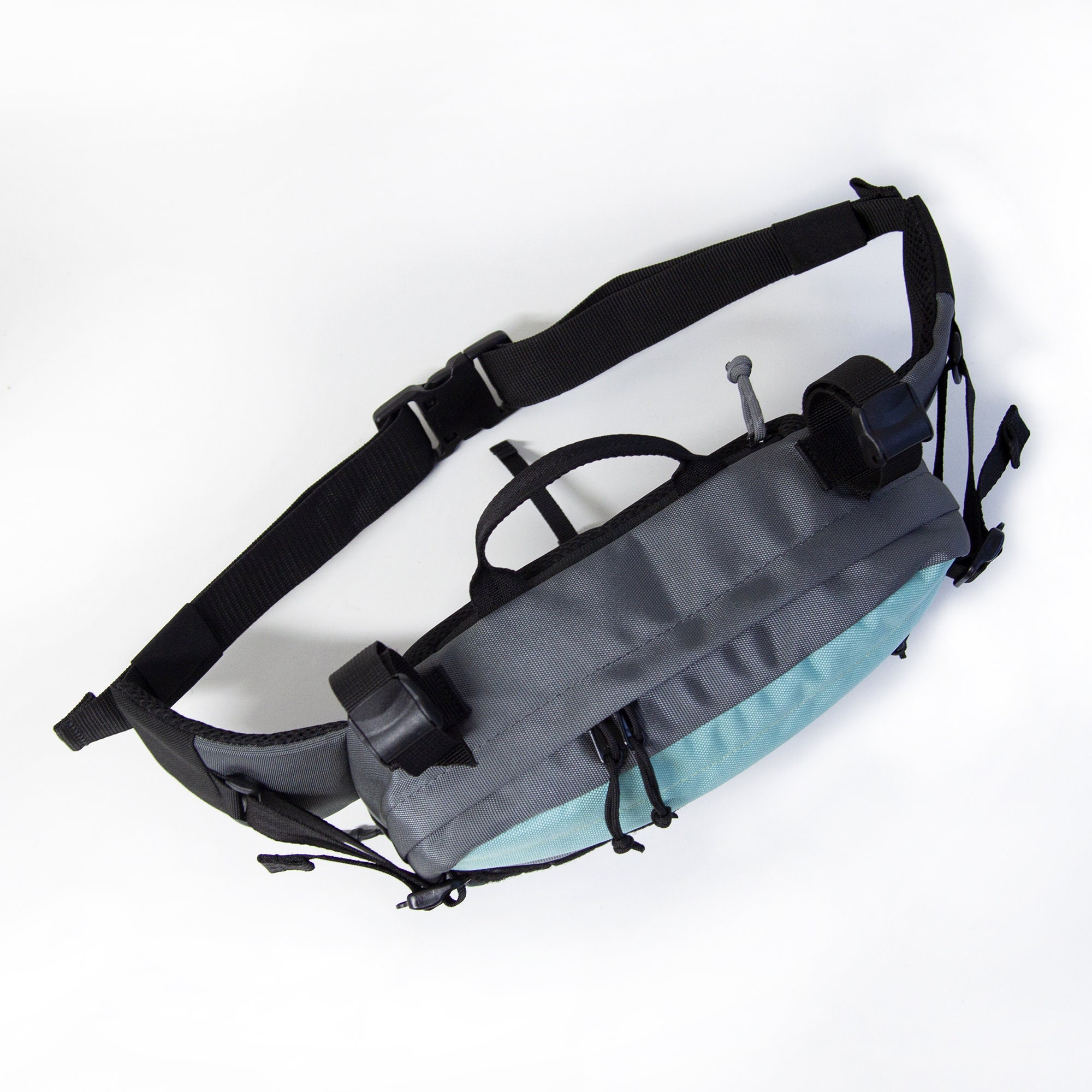 best cycling fanny pack