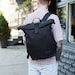 see more listings in the Backpacks section