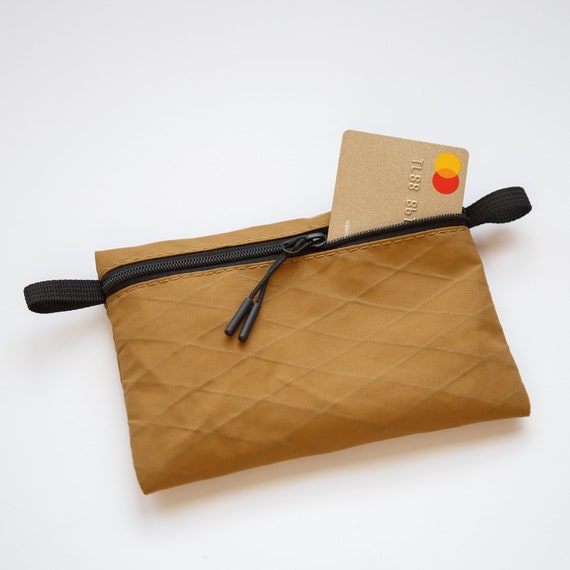 公式限定 福袋 - 公式通販オンラインショップ Pouch X-pac / Pouch Zipper / Pouch Ultralight / Wallet Small 焼酎