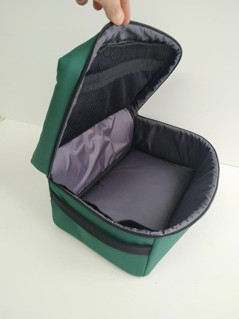 Sneaker Bag Shoes Bag. Carry Bag Etsy