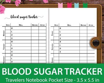 checkbook register check register travelers notebook planner etsy