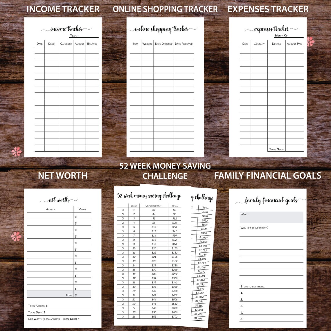 budget planner book budget planner book