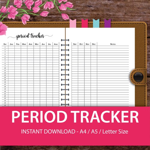 Paper &amp; Party Supplies Paper Calendars &amp; Planners Pocket and Classic ...
