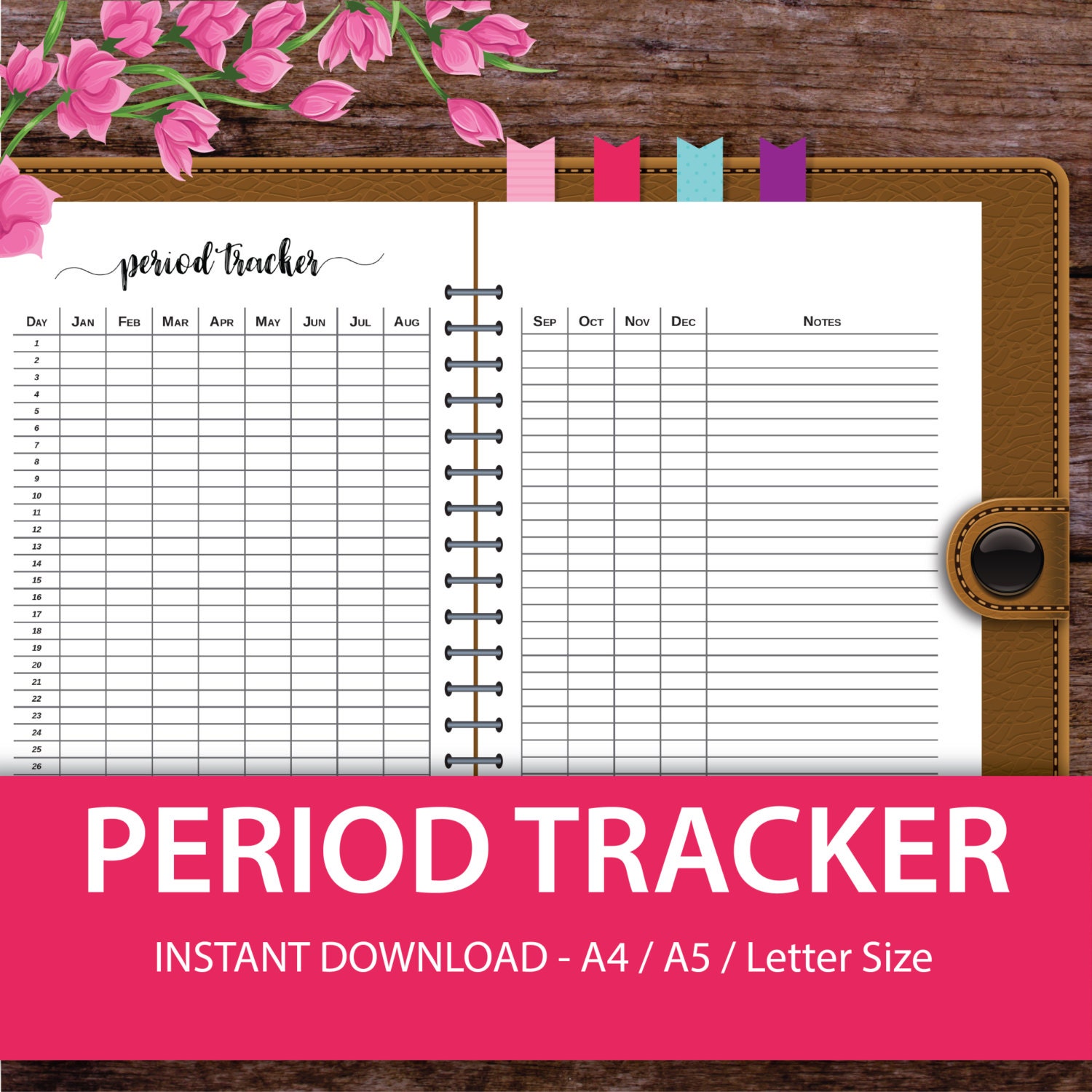 menstrual period tracker app menstrual period tracker app