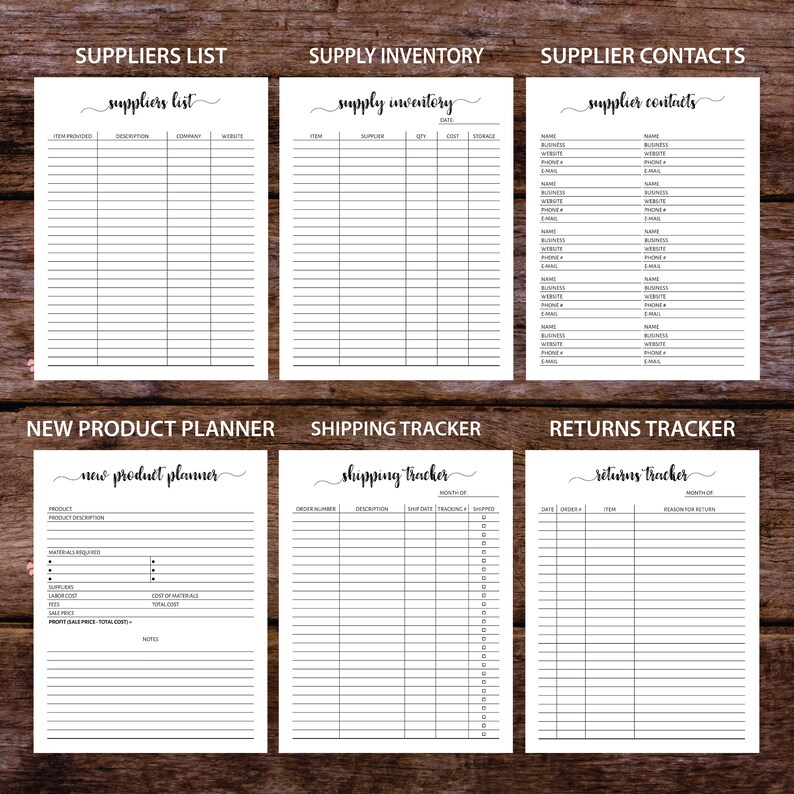 business-binder-printables-printable-word-searches