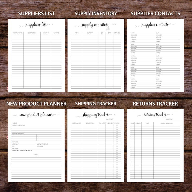 business-binder-printables-printable-word-searches