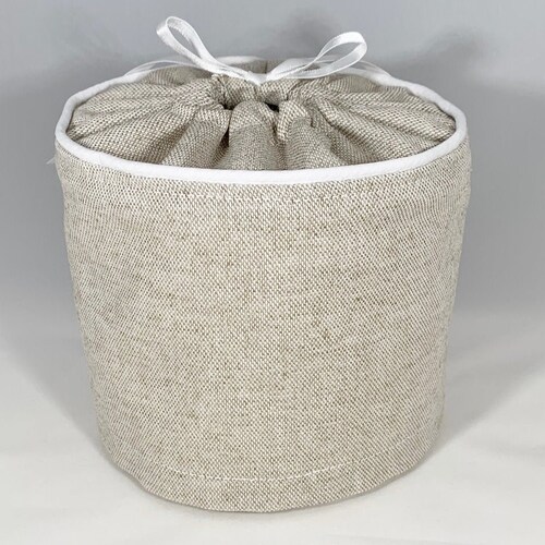 Toilet Paper Cover Bathroom Storage Housewarming Gift - Etsy