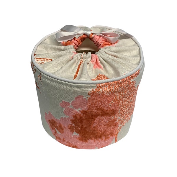 Toilet Paper Cozy Etsy