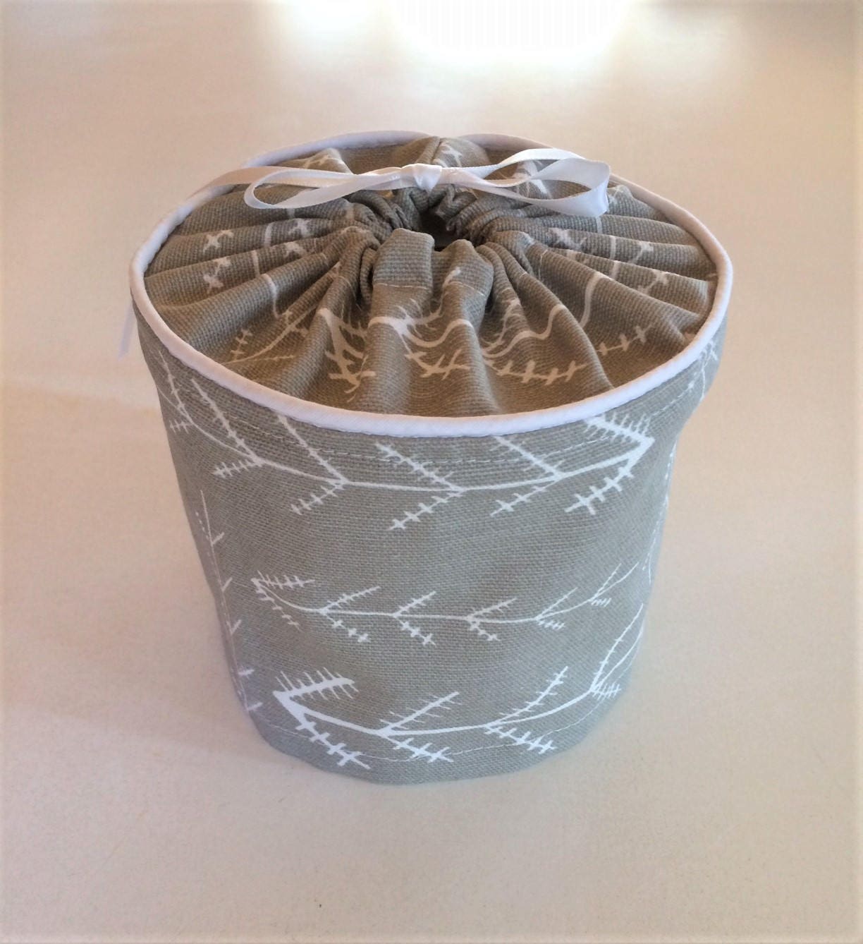 Arrow decor bathroom bathroom decor toilet paper cover farmhouse toilet paper holder bathroom storage grey grey bathroom decor