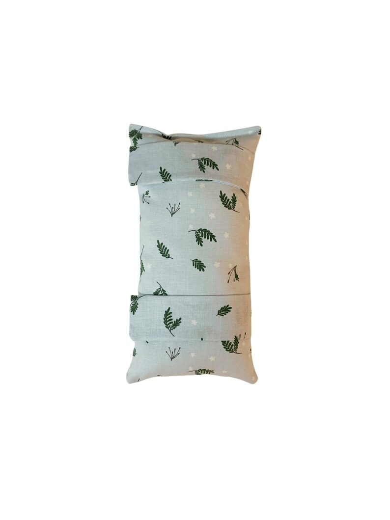 Chemo Port Pillow for Seatbelt, Chemo Gifts, Chemo Patient, Etsy