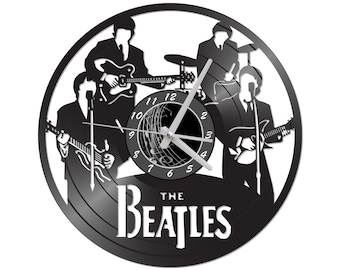 Details about Philadelphia Vinyl Record Wall Clock Decor Handmade 4778 Details about Philadelphia Vinyl Record Wall Clock Decor Handmade 4778