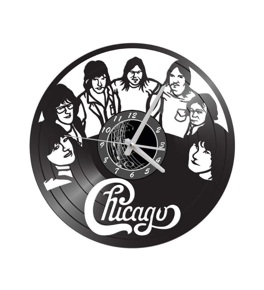 Chicago シカゴ他　レコードセット Chicago シカゴ他 レコードセット CHICAGO / シカゴ商品一覧｜OLD ROCK