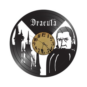 Dracula image 1