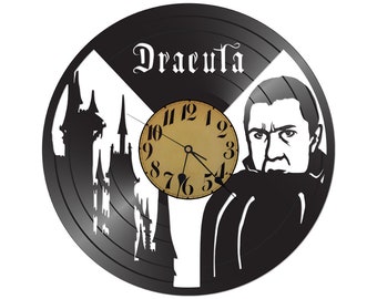 Dracula