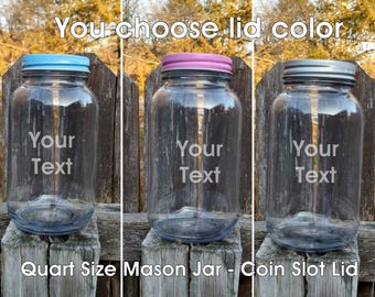 Jam jar slots online Jam jar slots online