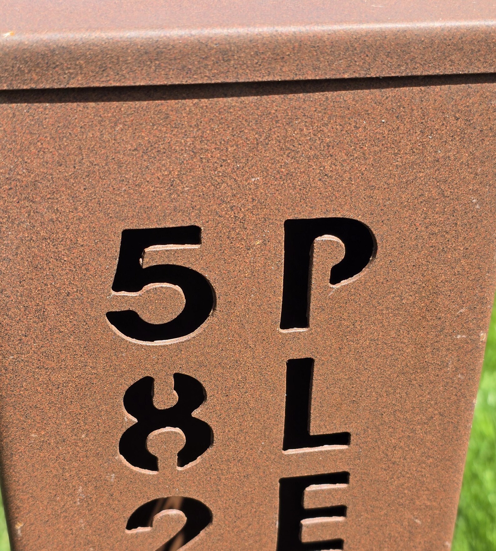 36