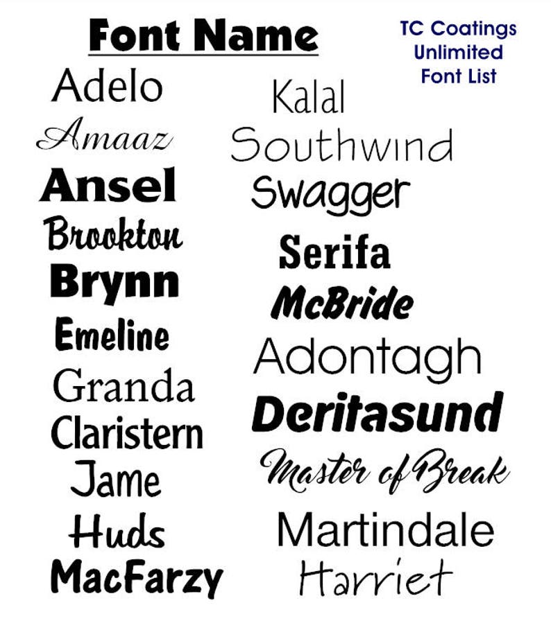 Mini Mason Jar Shot Glass Wedding Favor Jar Bridal Party Etsy New Zealand