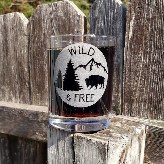 wine glass store Steel