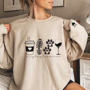 Running Wine Shirt Etsy