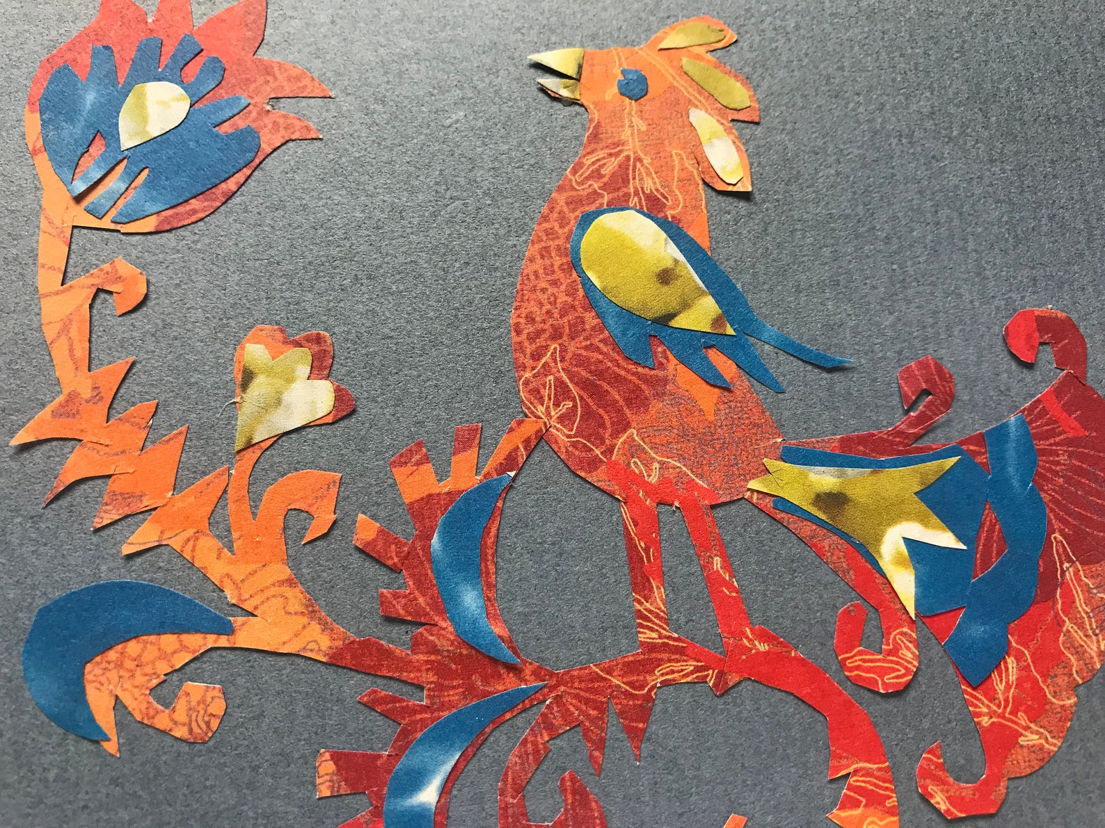 Wycinanki polish paper cutting etsy