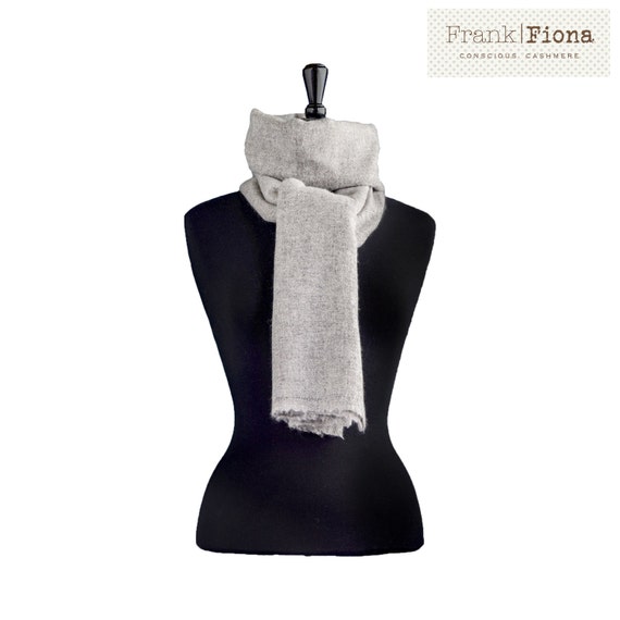 Cashmere shawl knitted scarf pashmina shawl vegan clothing aesthetic clothing blanket scarf nepal natural wool organic anniversary gifts 4T