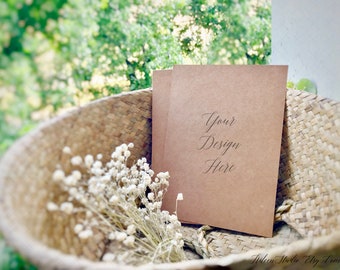 Download Rustic Wedding Invitation Mock Up Wedding Menu Mockup Wedding Stationery Mockup Card Mockup Wedding Mockup Photo Template C08 T Shirt Mockups Templates PSD Mockup Templates