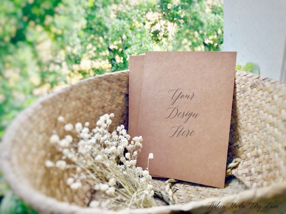 Download Free Rustic Wedding Invitation Mock Up Wedding Menu Mockup Wedding Psd Free Branding Packaging Mockup Download Hight Quality Psd Mockup Templates