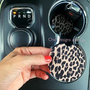 Car Accessories Etsy