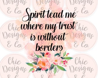 christian sayings etsy