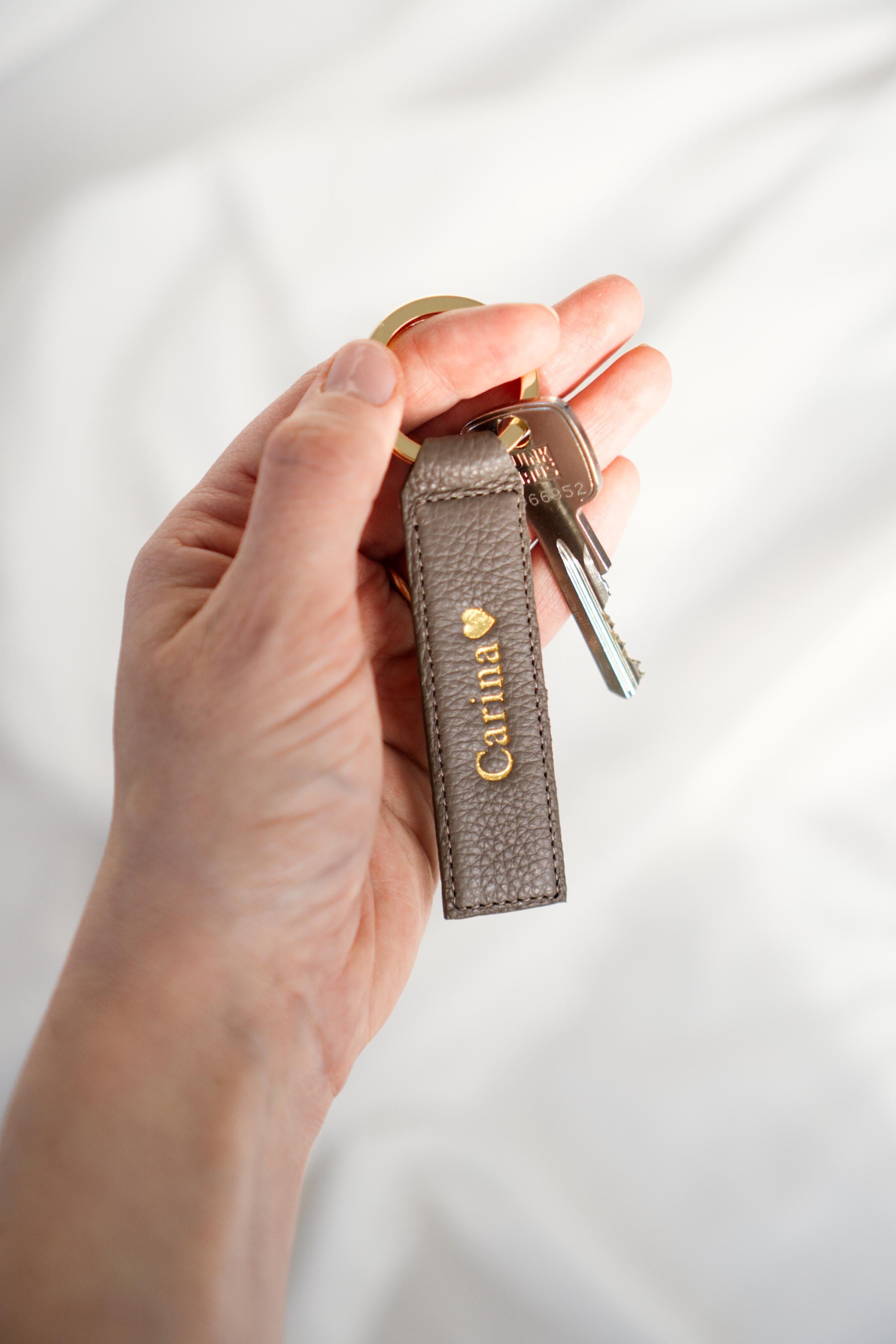 VeryBadGerman 🇺🇦🍺 📯 (@Speed_Peete) / Posts / X, image size:2000x3000