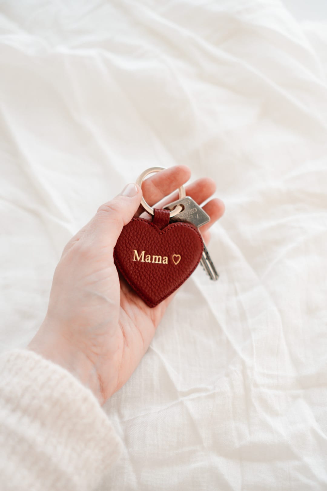 Newsletter, image size:1080x1620