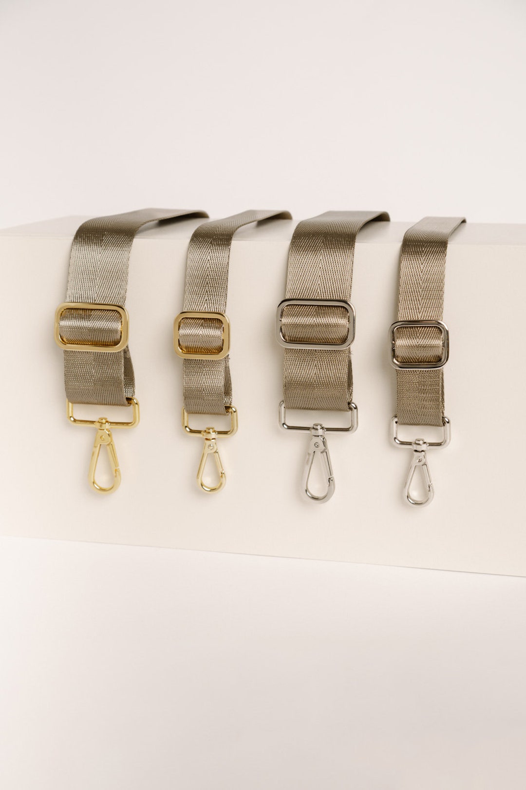 Personalized Keychain With Engraving/name/initials | Genuine Leather in  Black, Beige, Gold, Red | Gift Idea for Mother's Day or Birthday - Etsy, image size:1080x1620