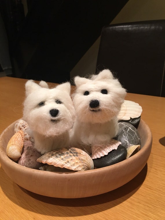 Gifts for westie lovers 2025