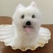 see more listings in the Needlefelt made to order section