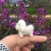 see more listings in the Needlefelt made to order section