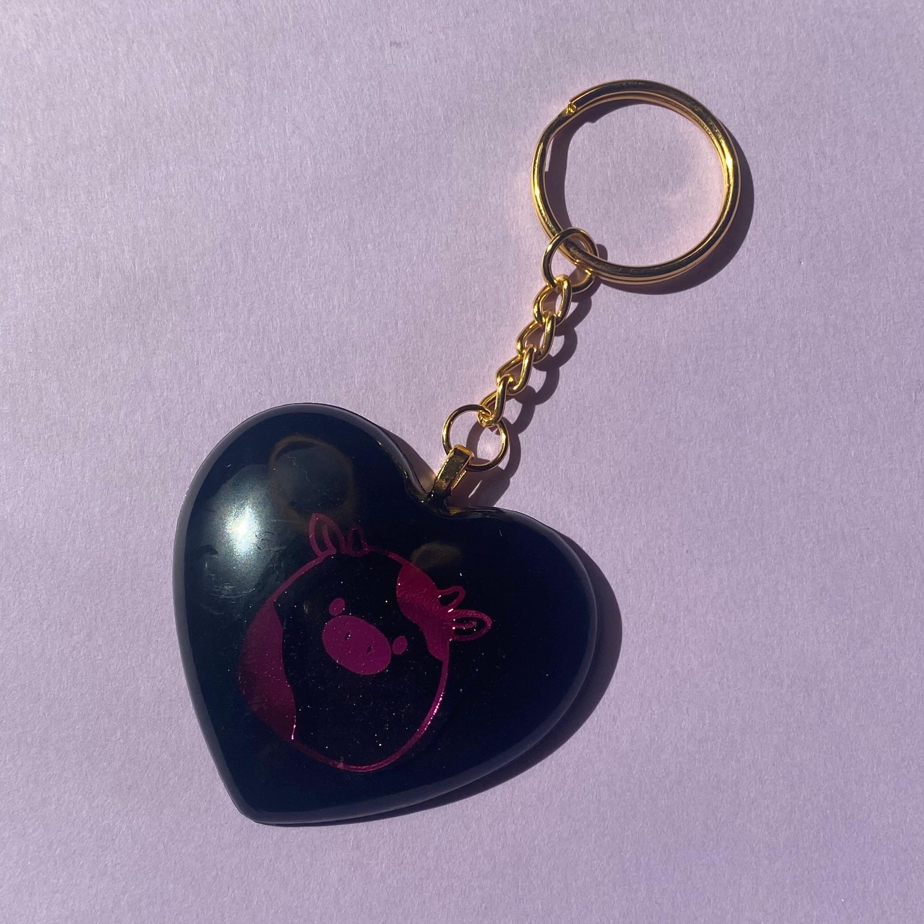 squishmallow keychain squishmallow keychain