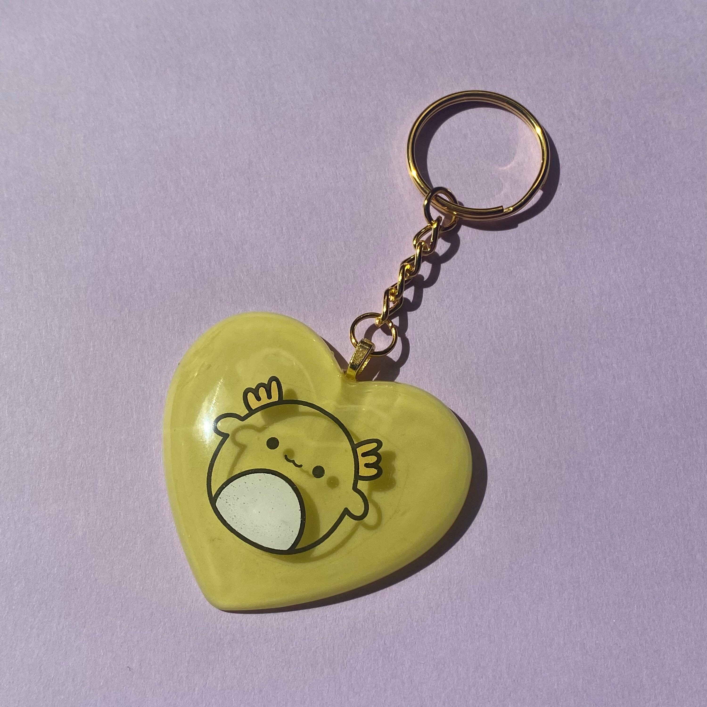 squishmallow treyton