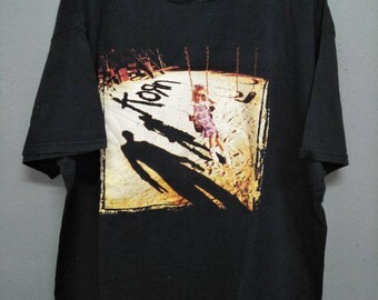 Soulfly Dark Ages Black Pull Over Sweatshirt Hoodie New Official Sepultura Max