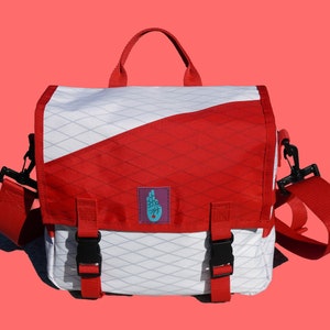 Sac messager sur mesure,sac bandoulière sur commande,sac bandoulière résistant à l'eau,xpac vx21,ecopak epx200,sac unisexe cordura,sac rembourré