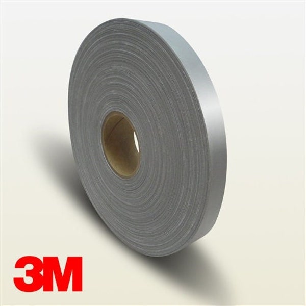 3m scotchlite reflective tape sew on 2 inch sold by the meter,high visibility tape for sewing,reflective clothing tape,vests and jackets