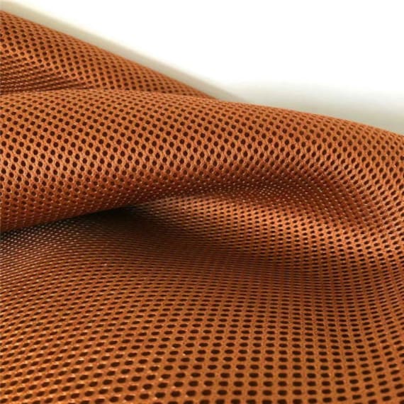 Techno Spacer Mesh Fabric | 3D Spacer Mesh Fabric