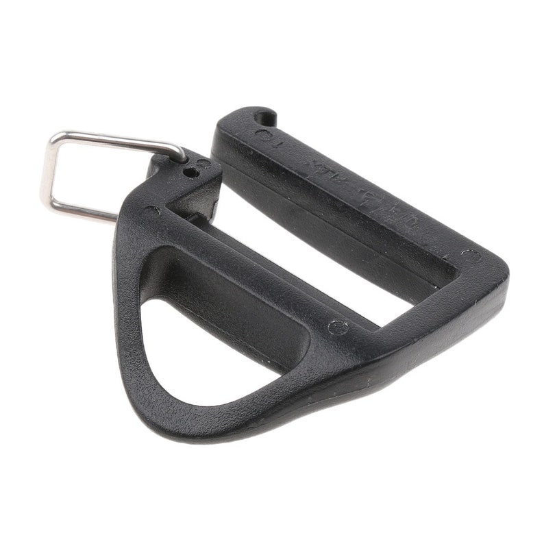 Duraflex Ladder Lock Buckle Strap Adjuster Gatekeeper bing Etsy