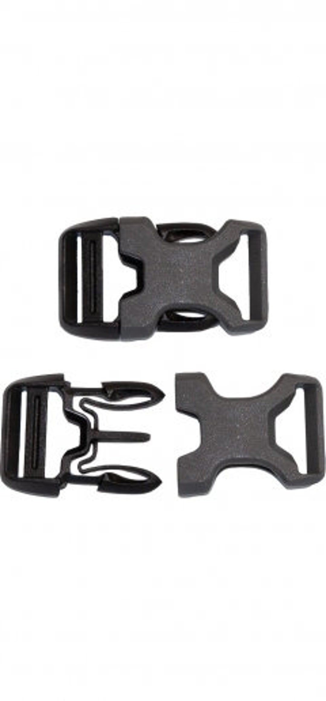 Duraflex Plastic Side Release Buckle,xlite Mark Ii,backpack Buckles