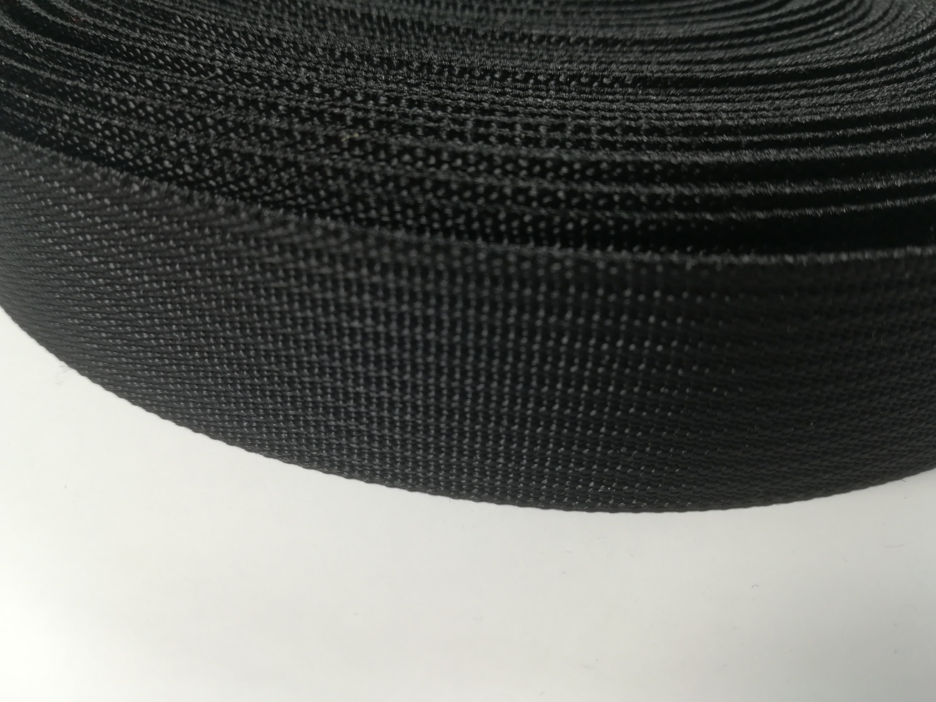 Tissu mixte en fibre de carbone et Kevlar bleu 200 g/m², tissu aramide de  carbone, 30 cm de large : : Cuisine et Maison