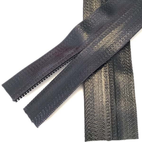 Ykk NO.3 Aquaguard Coil Chain Zipper Tape Sold by the Meter